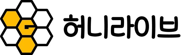 허니라이브